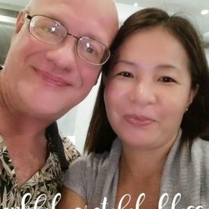 Meet your Posher, Bill